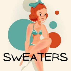 Sweaters